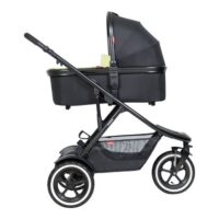 2111984070_4134_5d0b5c08b4eda9.72968712_phil-teds-snug-carrycot-on-sport-buggy-frame-side-view_product_large