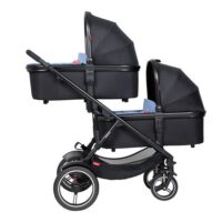 2111984070_4134_5d0b5c10be70a2.54030389_phil-teds-voyager-inline-buggy-with-double-snug-carrycots-side-view_product_large