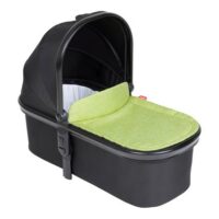 2111984070_Apple_4136_5d0b5d6f4c9915.13721443_phil-teds-snug-carrycot-in-apple-green-colour_product_large_12