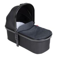 2111984070_Black_4142_5d0b5c67804132.30436420_phil-teds-snug-carrycot-in-black-colour_product_large_12