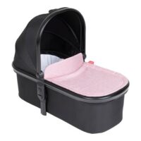 2111984070_Blush_4139_5d0b5ca7049a71.07869066_phil-teds-snug-carrycot-in-blush-purple-colour_product_large_12