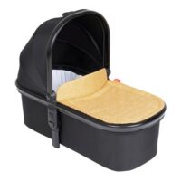 2111984070_Butterscotch_4138_5d0b5d452855a7.29066365_phil-teds-snug-carrycot-in-butterscotch-brown-colour_product_large_12