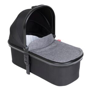 2111984070_Charcoal_4141_5d0b5c7a986e47.10928728_phil-teds-snug-carrycot-in-charcoal-grey-colour_product_large_12