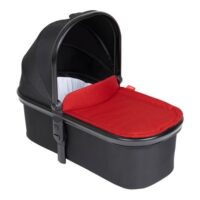 2111984070_Chilli_4135_5d0b5d83d62105.22543705_phil-teds-snug-carrycot-in-chili-red-colour_product_large_12