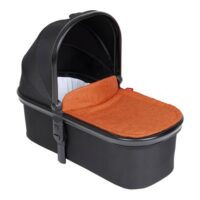 2111984070_Rust_4140_5d0b5c90cace35.68333973_phil-teds-snug-carrycot-in-rust-orange-colour_product_large_12