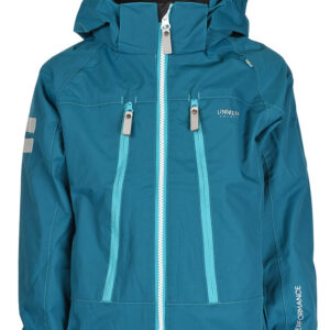 2908_58_FRONT-X2