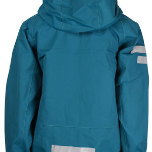 2908_58_back-X2