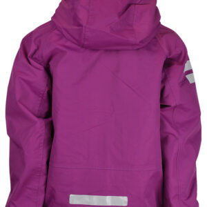 2908_85_back-X2