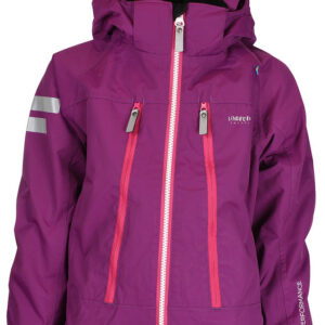 2908_85_front-X2