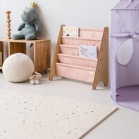 3-Sprouts-Puzzle-matt-Terrazzo-Palest-Pink