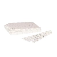 3-Sprouts-Puzzle-matt-Terrazzo-Palest-Pink1