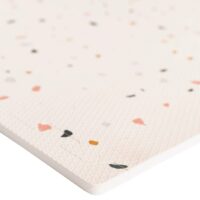 3-Sprouts-Puzzle-matt-Terrazzo-Palest-Pink2