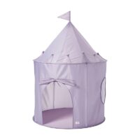 3-Sprouts-lastetelk-Purple
