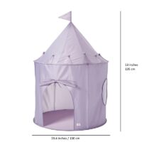 3-Sprouts-lastetelk-Purple2