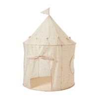 3-Sprouts-lastetelk-Terrazzo-Beige