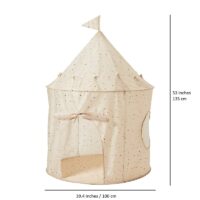 3-Sprouts-lastetelk-Terrazzo-Beige1