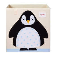 3-sprouts-hoiukast-pingviin.jpg