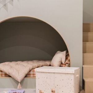3-sprouts-hoiukast-terrazzo-cream-sisustus