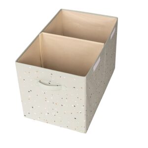 3-sprouts-hoiukast-terrazzo-green-lastetuba-1