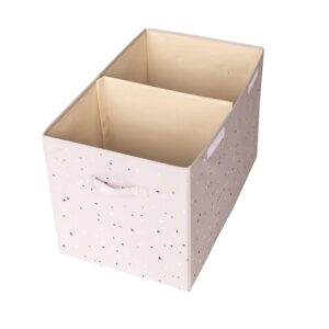 3-sprouts-hoiukast-terrazzo-grey-lastetuba