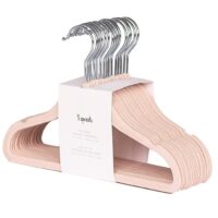 3-sprouts-laste-riidepuud-pink