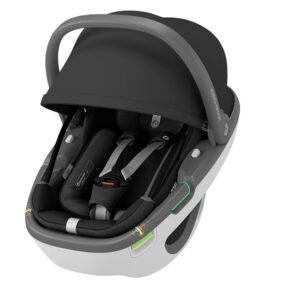 360-alus-Maxi-Cosi-turvahall-Coral-360-ja-FamilyFix