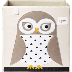 3_Sprouts_Storage_Box_-_OWL
