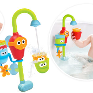 40116-Flow-N-Fill-Spout-description2