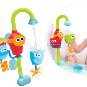 40116-Flow-N-Fill-Spout-description3