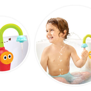 40116-Flow-N-Fill-Spout-description4