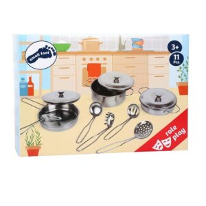 8953_legler-sooginoude-komplekt-professional-1