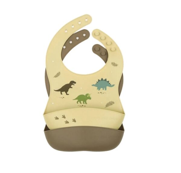 A-Little-Lovely-Company-silikoonist-pudipolled-Dinosaurs-2tk