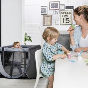 AEROMOOV-ATC-Kitchen-Teaparty_Small