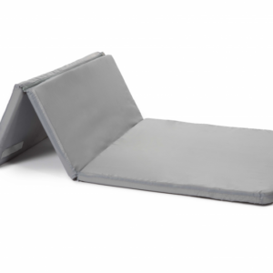 AEROMOOV-ATC11060-GR-mattress