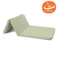 Aeromoov-reisivoodi-Seashell-Olive1