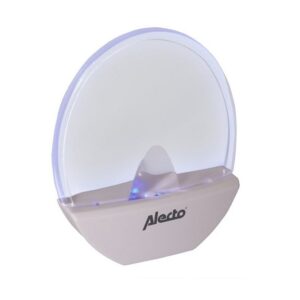 Alecto-LED-oovalgus-seinale-ANV-18