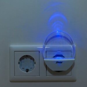 Alecto-LED-oovalgus-seinale-ANV-181