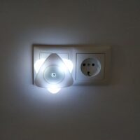 Alecto-LED-oovalgus-seinale-ANV-20
