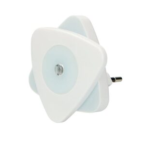 Alecto-LED-oovalgus-seinale-ANV-201