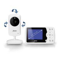 Alecto-beebimonitor-DVM-64-1