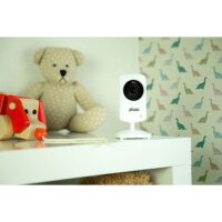 Alecto-beebimonitor-DVM-64-2