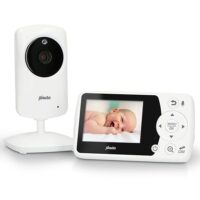 Alecto-beebimonitor-DVM-64