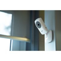 Alecto-beebimonitor-DVM-64-3