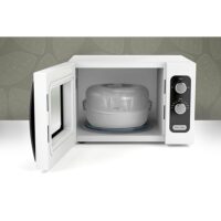 Alecto-lutipudelite-steriliseerija-BW-04-1