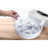Alecto-lutipudelite-steriliseerija-BW-04-2