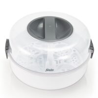 Alecto-lutipudelite-steriliseerija-BW-04