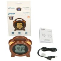 Alecto-unetreener-Monkey-1
