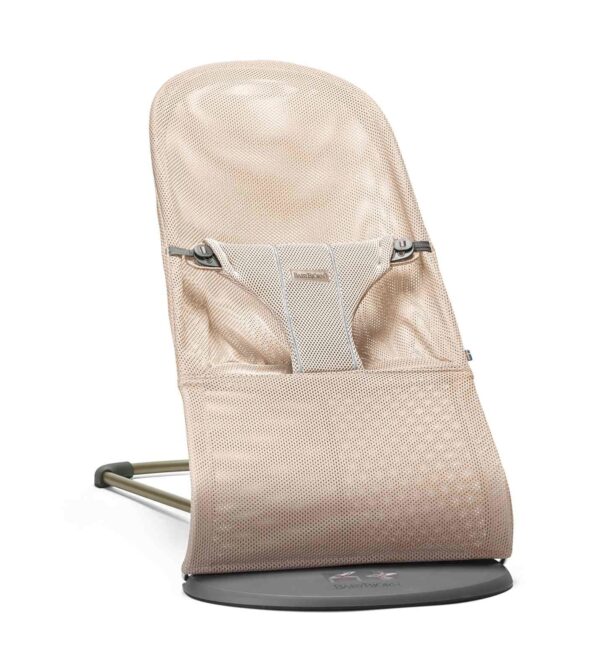 BABYBJORN-Bouncer-Bliss-MESH-pearly-pink