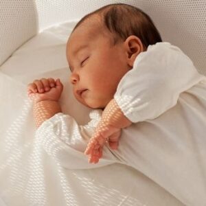 BABYBJORN-Fitted-Sheet-for-Cradle-HARMONY-677_2