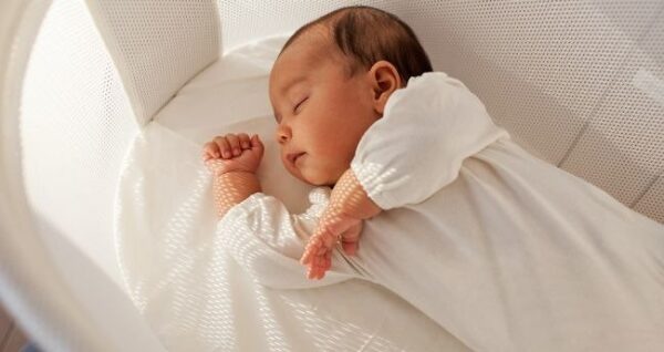 BABYBJORN-Fitted-Sheet-for-Cradle-HARMONY-677_2